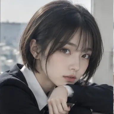 Profile image of 七海