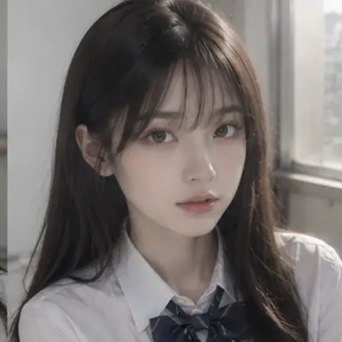 Profile image of 莉緒