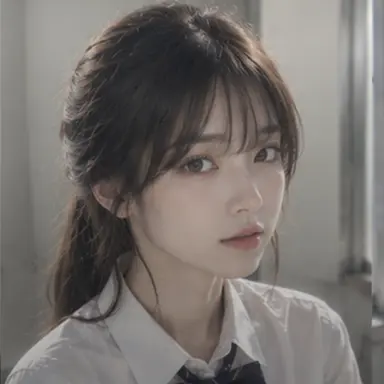 Profile image of 莉子