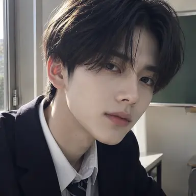 Profile image of 零