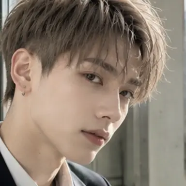 Profile image of 陸
