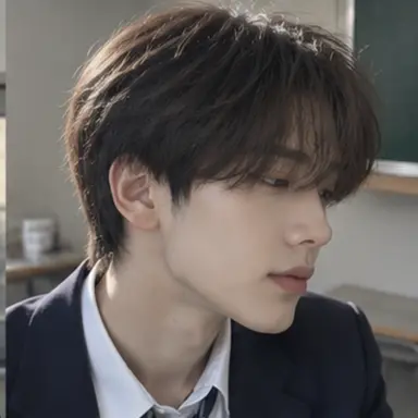 Profile image of 奏太