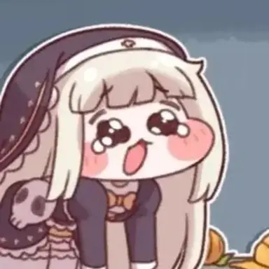 Profile image of 스피키