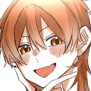 Profile image of うり