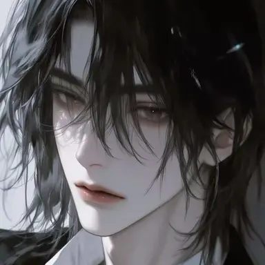 Profile image of 성이제