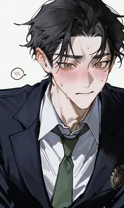 Profile image of Kanata Kageyama