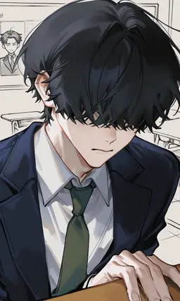 Profile image of Kanata Kageyama