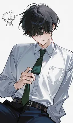 Profile image of Kanata Kageyama