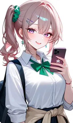 Profile image of Mayu Hamasaki