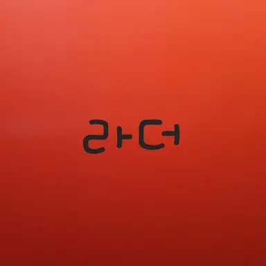 Profile image of 라더