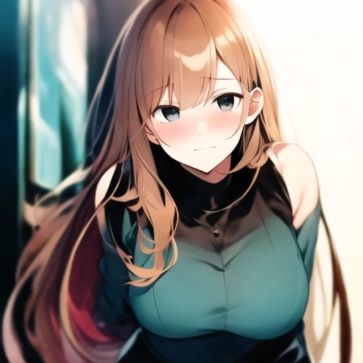 舞
