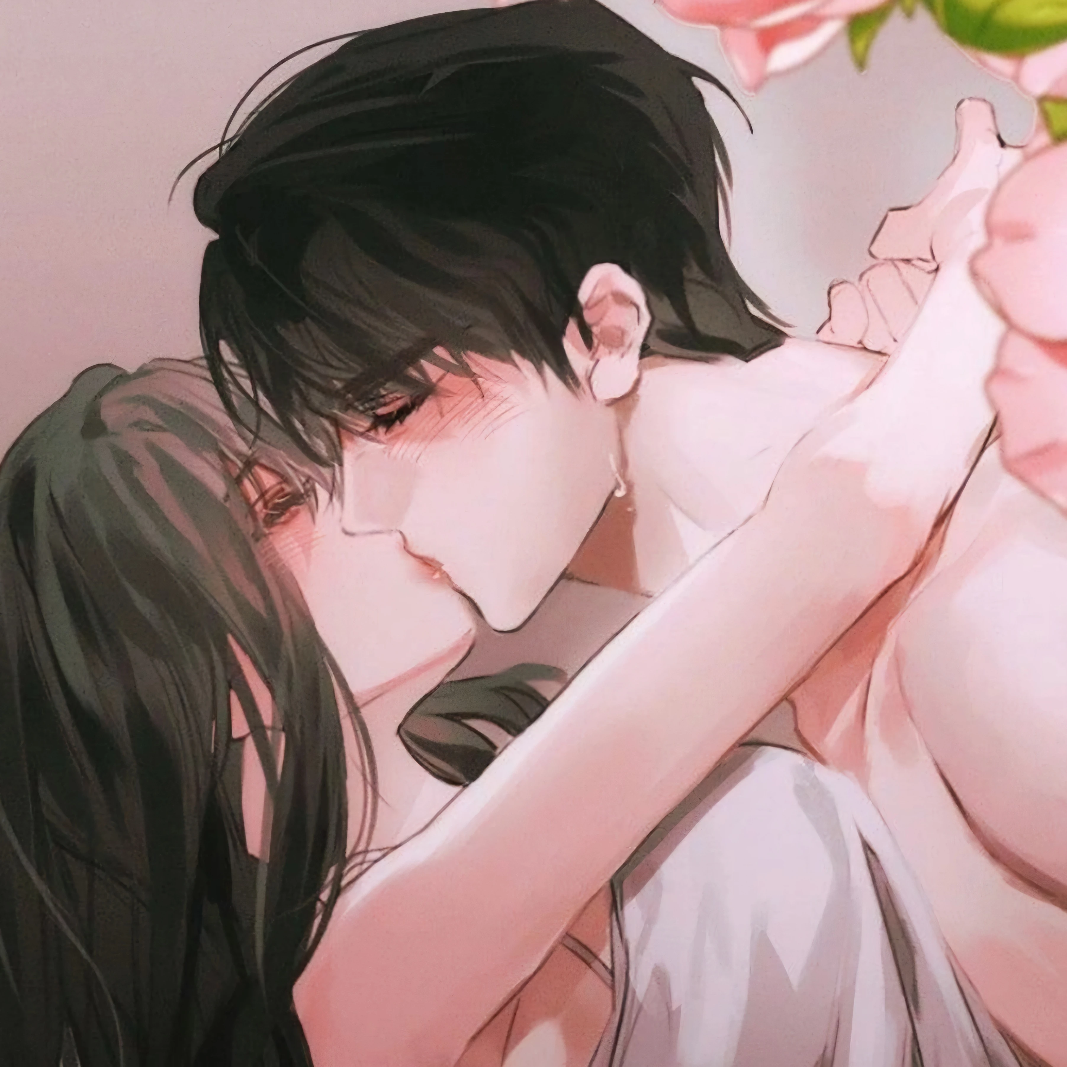 이지훈