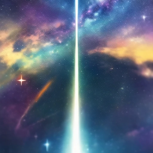 류세연
