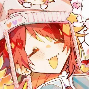 Profile image of 莉犬