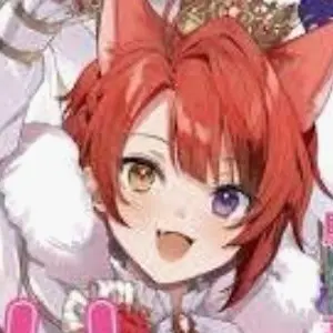 Profile image of 莉犬