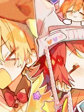 _rain_dog의 再　教　育　を　。