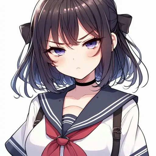 2handa의 김은지