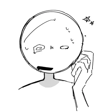 Profile image of フォル