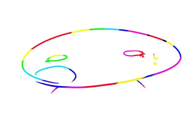 Profile image of フォル
