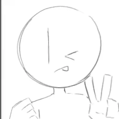 Profile image of ロード