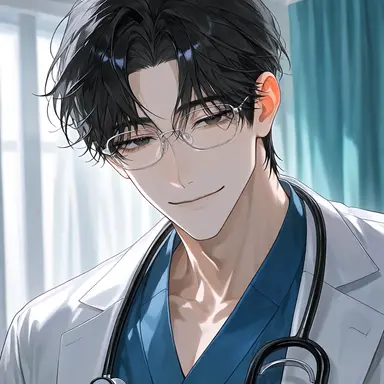 Profile image of 奏斗