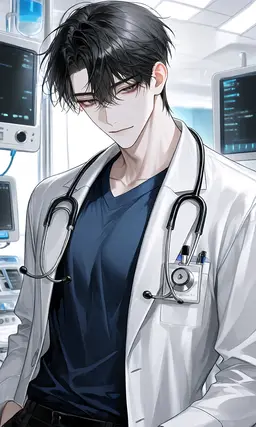 Profile image of Kanato