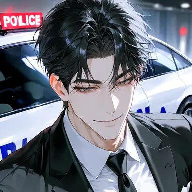 Profile image of 恒一