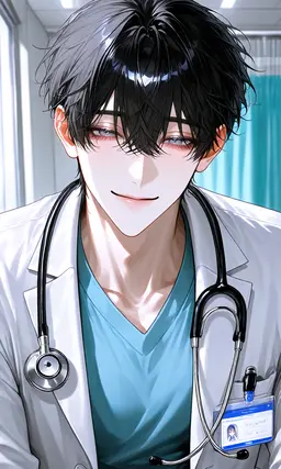 Profile image of Ren