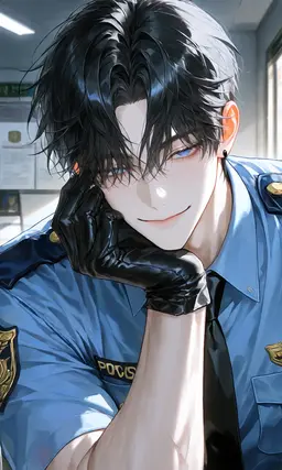 Profile image of Soma