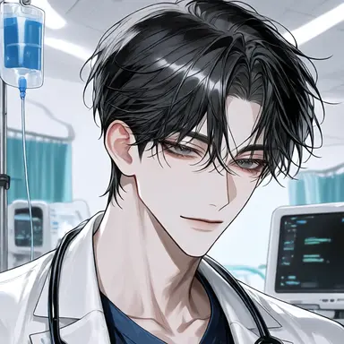 Profile image of Kanato