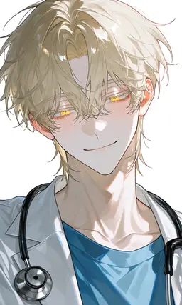 Profile image of Minato