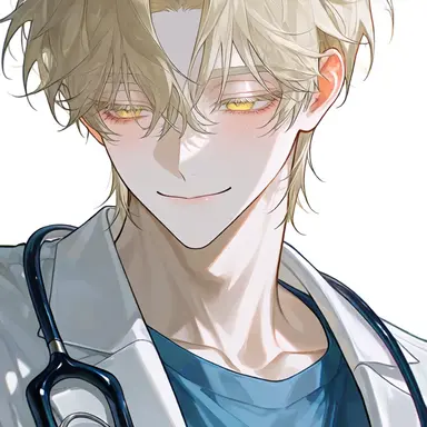 Profile image of 湊