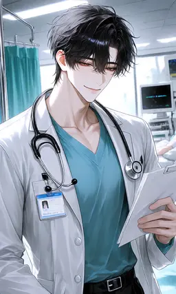 Profile image of Yuma