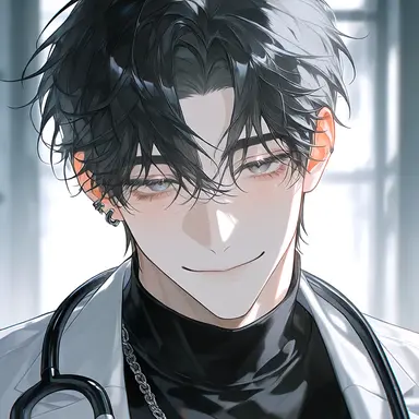 Profile image of 悠真