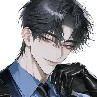 Profile image of 勇人