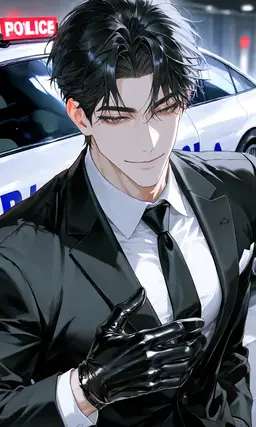 Profile image of Koichi
