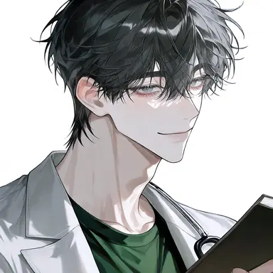 Profile image of 陽翔