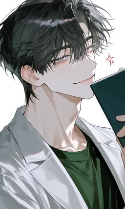 Profile image of Haruto