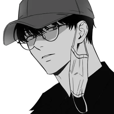 Profile image of 도이정