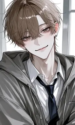 Profile image of 朝陽