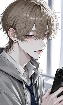 Profile image of 朝陽