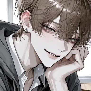 Profile image of 朝陽
