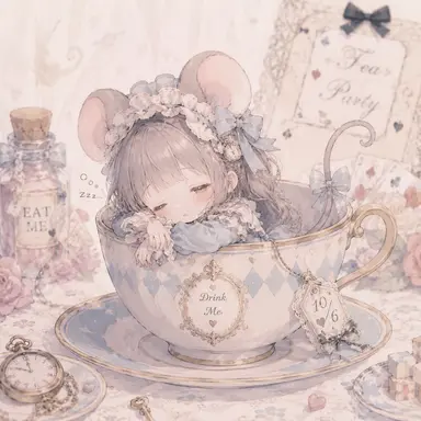 Profile image of ヤマネ
