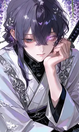 Profile image of 藤臣