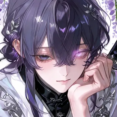 Profile image of 藤臣
