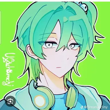 Profile image of 우유참치