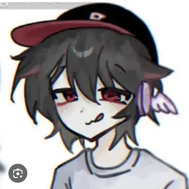 Profile image of 유기사