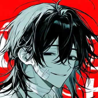 Profile image of Kikyo