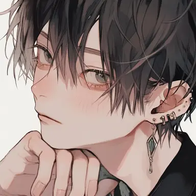 Profile image of 蓮