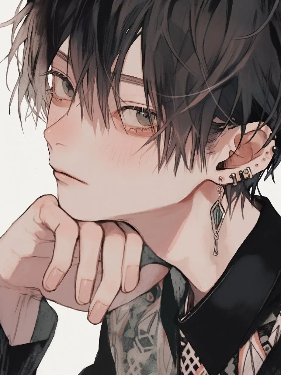 HardPatch3152의 沼な幼馴染…？